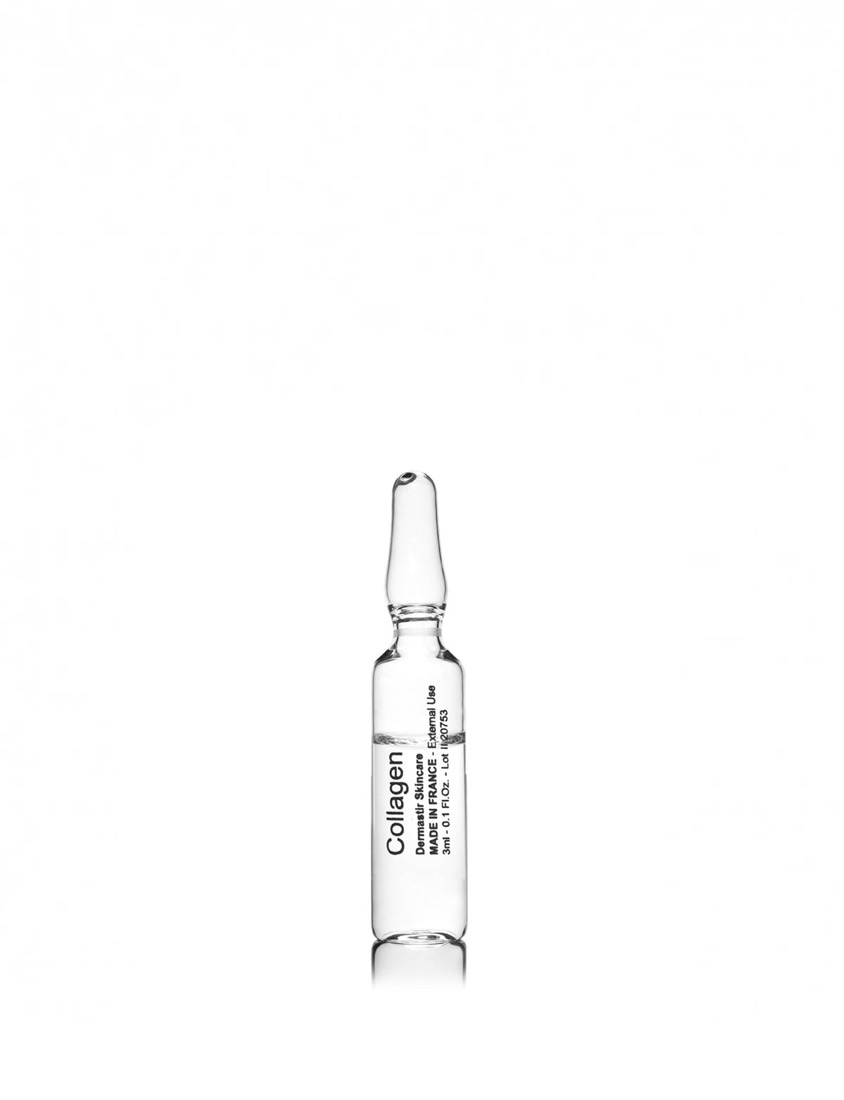 Collagen Ampoule