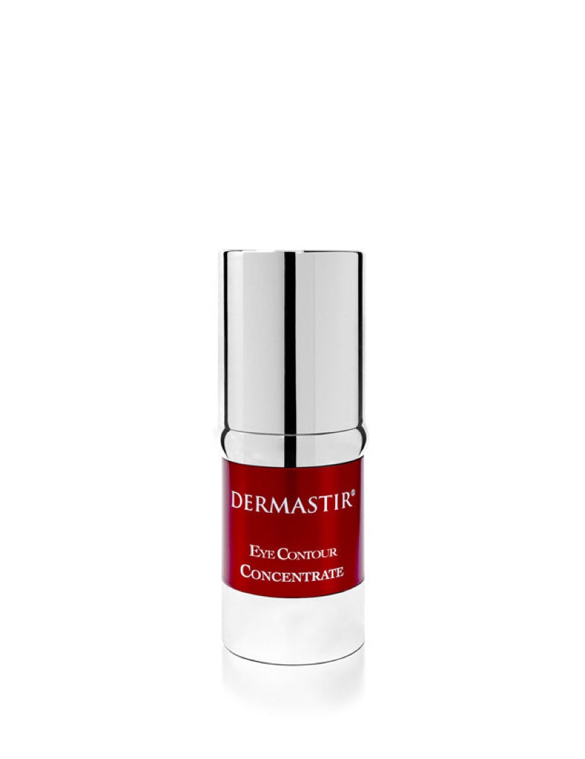 Eye Concentrate