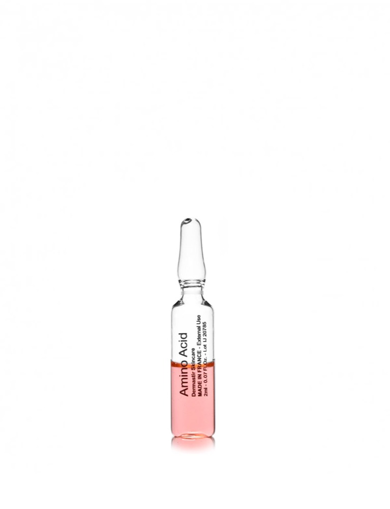 AMP Amino Acids