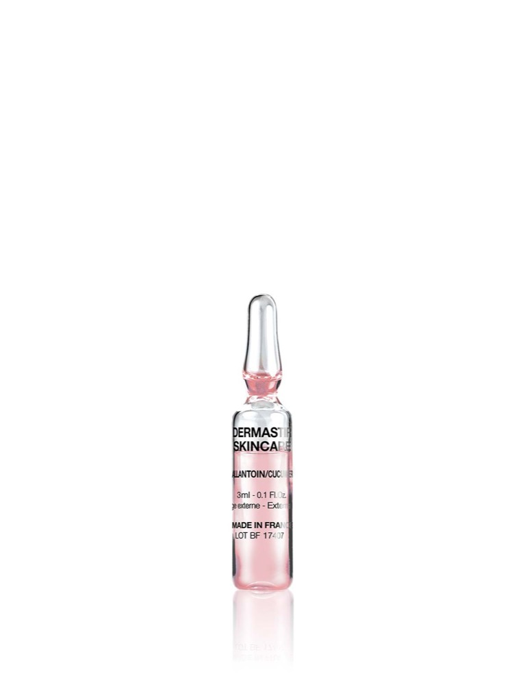 AMP Luxury Allantoin