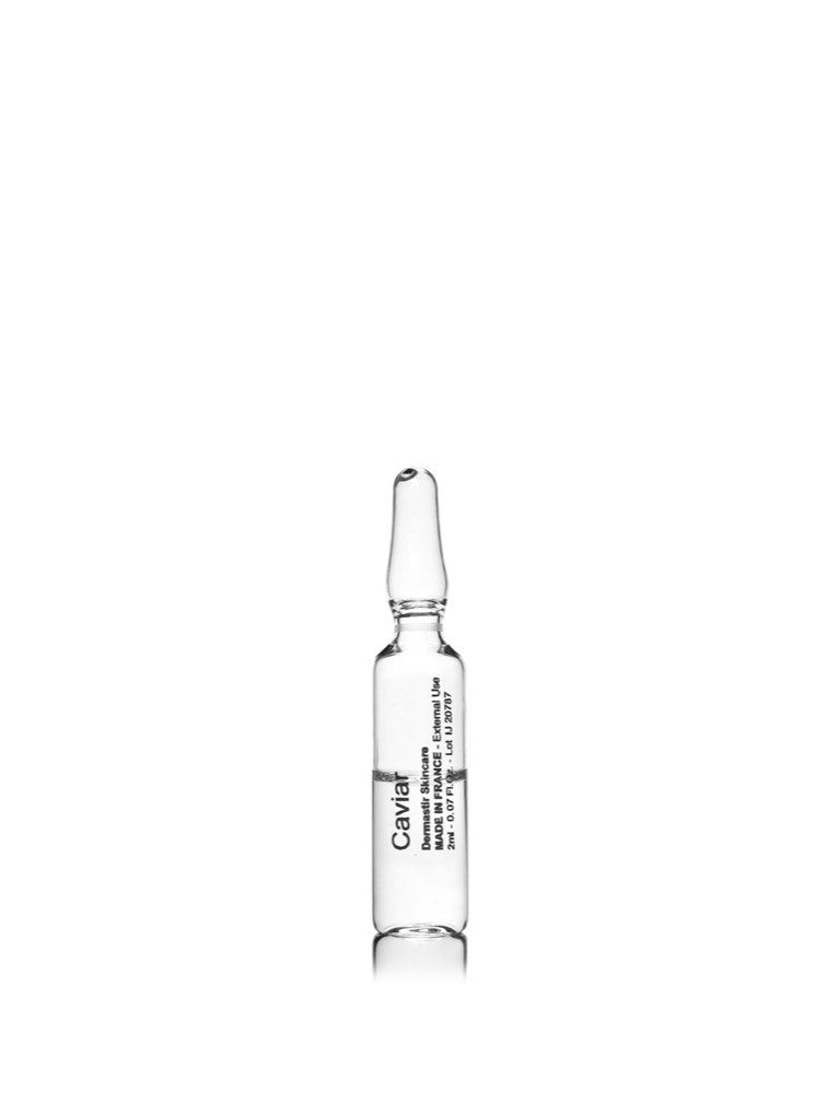 AMP Luxury Caviar Phospholipids