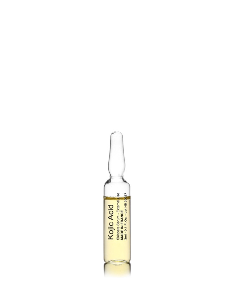 AMP Luxury Kojic