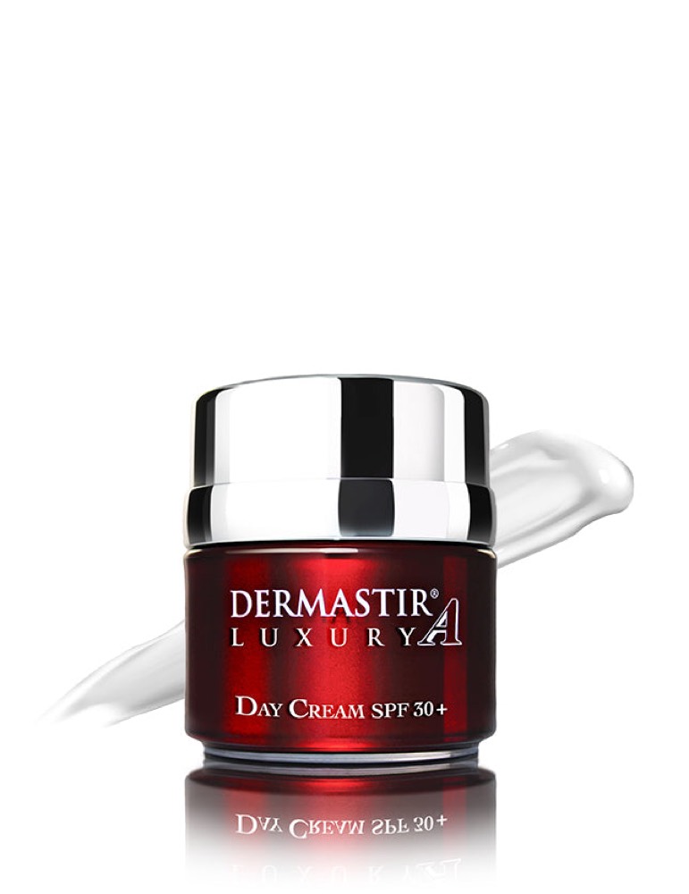 DAY Cream Spf30