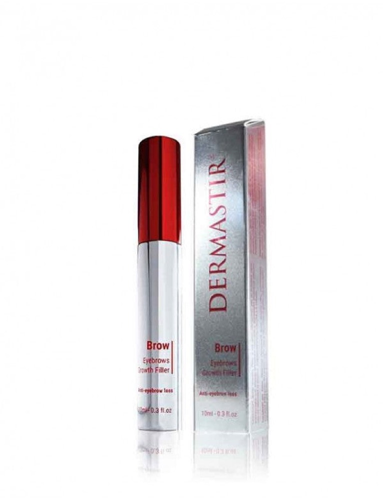 Dermastir Brow