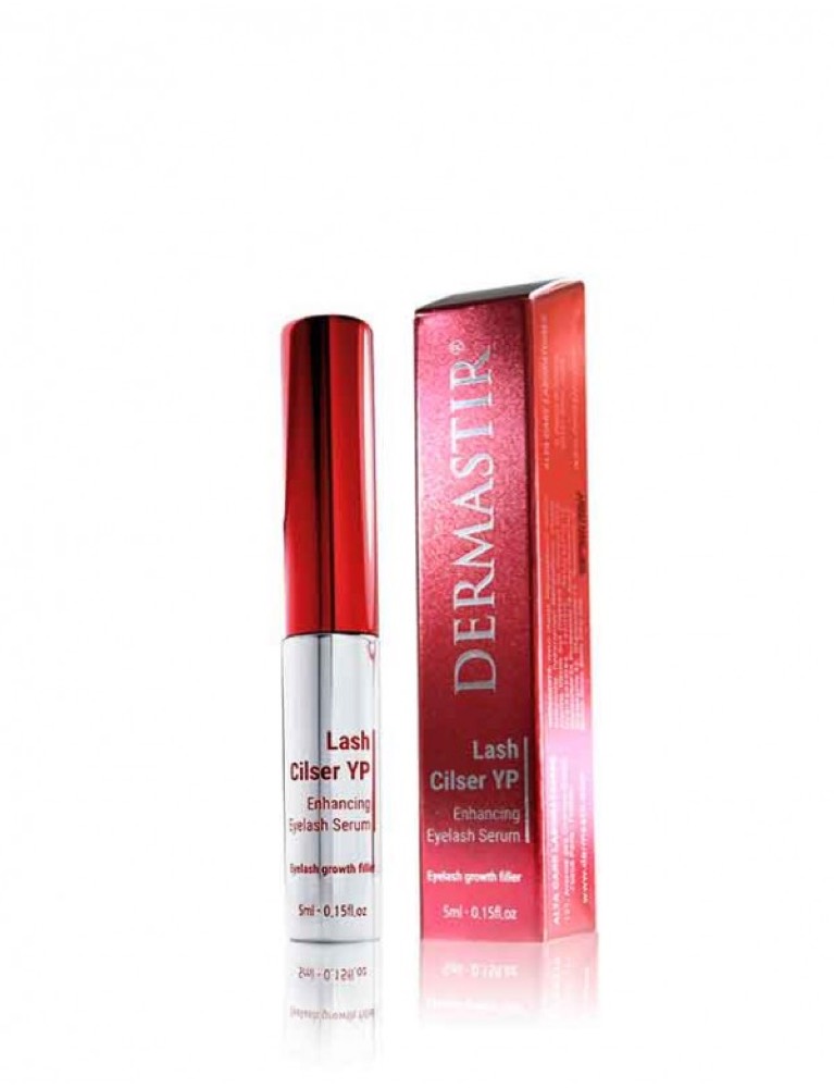 Dermastir Lash Cilser