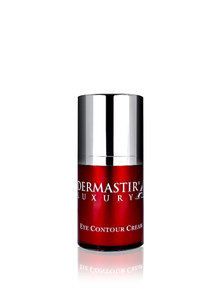 EYE Contour Cream