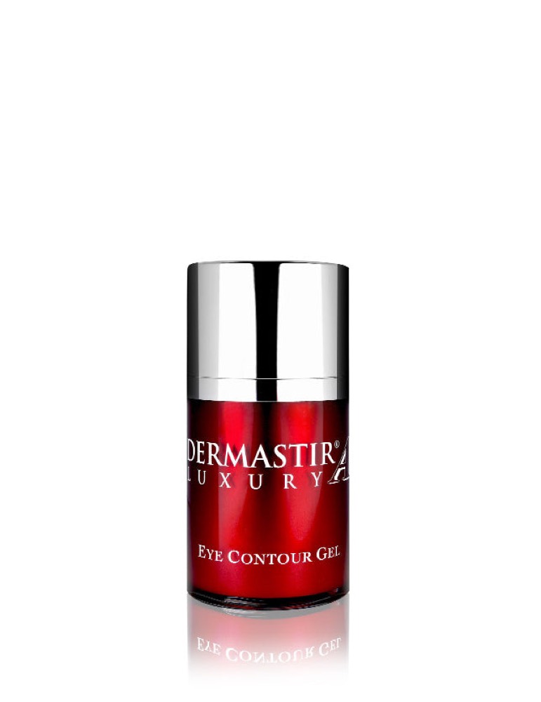 EYE Contour GEL