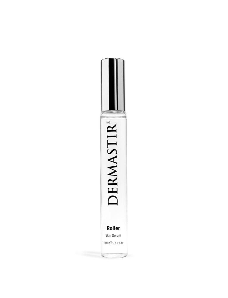 Roller Skin Serum