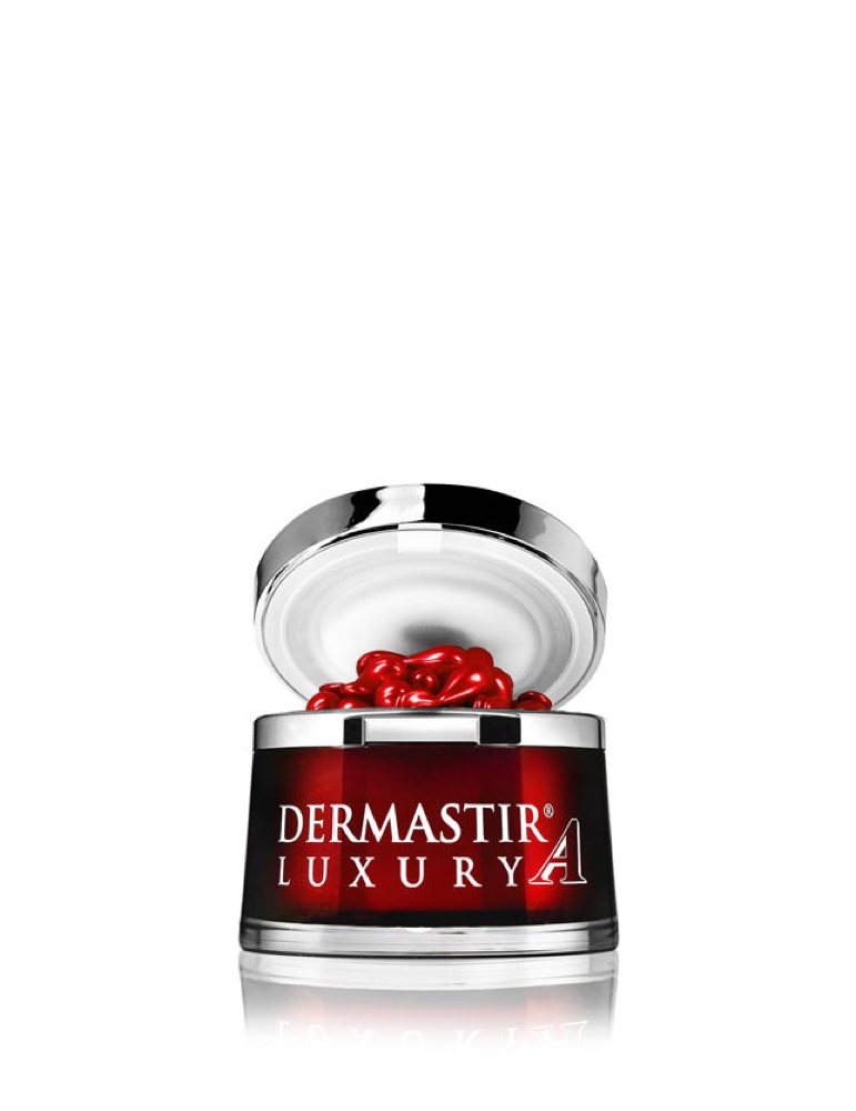 Serum Twister EYE LIP