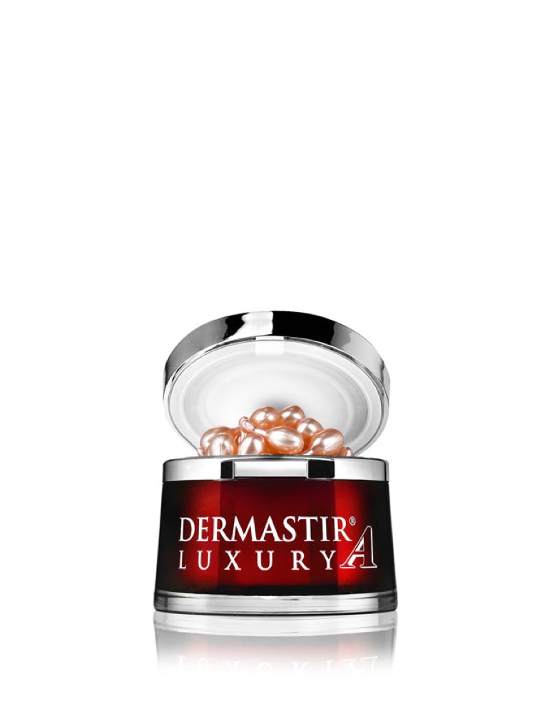 Serum Twister Q10