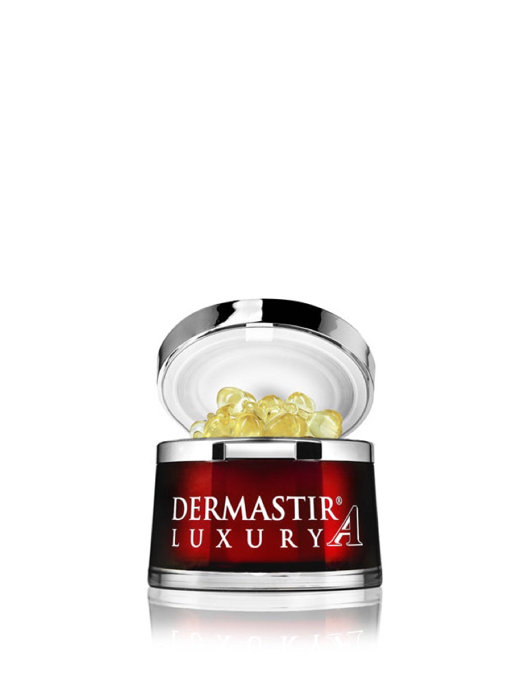 Serum Twister Retinol