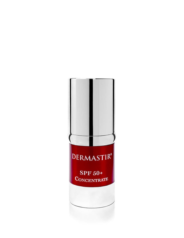 Spf50 Concentrate