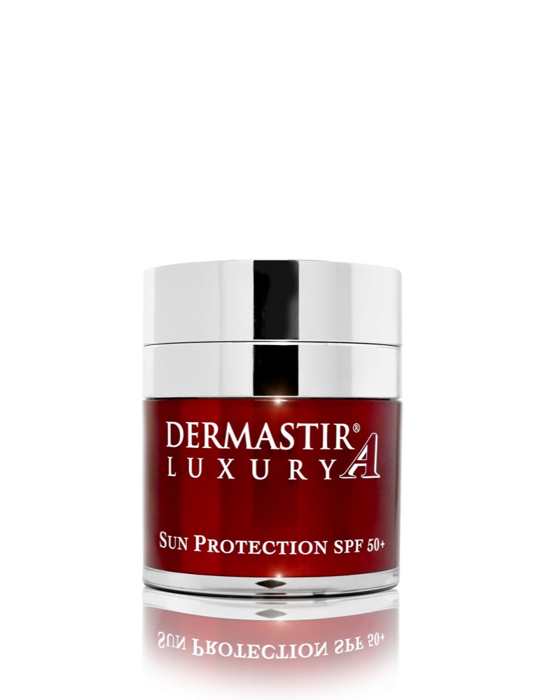 SUN Protection Spf50